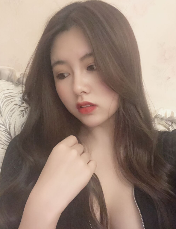 贵阳会展城36C妹